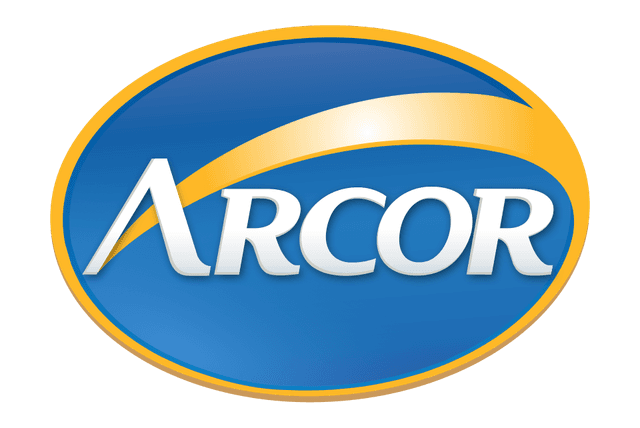 Arcor