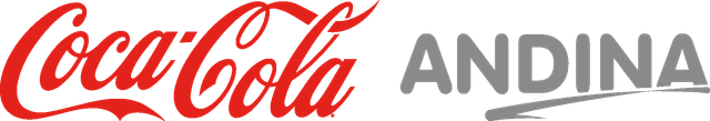Coca-Cola Andina