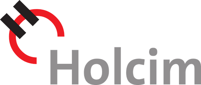 Holcim
